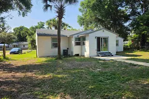 203 Henry St, Pensacola, FL 32507 - Photo 51