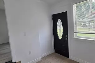 203 Henry St, Pensacola, FL 32507 - Photo 9