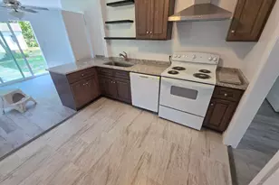 203 Henry St, Pensacola, FL 32507 - Photo 45