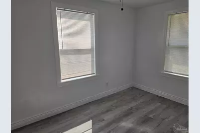 203 Henry St, Pensacola, FL 32507 - Photo 15