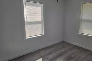 203 Henry St, Pensacola, FL 32507 - Photo 15