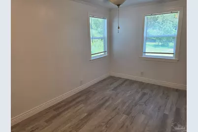 203 Henry St, Pensacola, FL 32507 - Photo 37