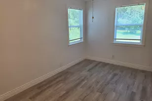 203 Henry St, Pensacola, FL 32507 - Photo 37