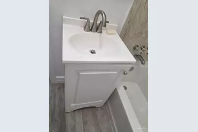 203 Henry St, Pensacola, FL 32507 - Photo 25