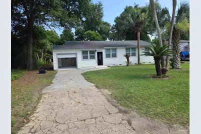 203 Henry St, Pensacola, FL 32507 - Photo 7