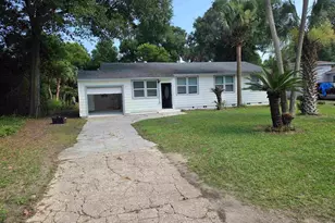 203 Henry St, Pensacola, FL 32507 - Photo 7