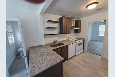 203 Henry St, Pensacola, FL 32507 - Photo 43