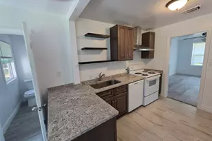 203 Henry St, Pensacola, FL 32507 - Photo 43