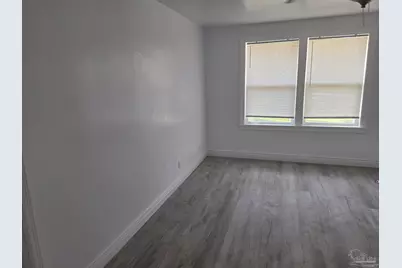 203 Henry St, Pensacola, FL 32507 - Photo 33
