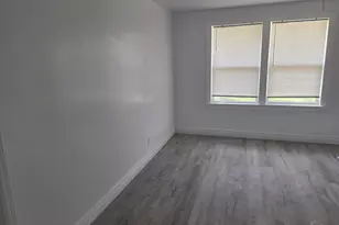 203 Henry St, Pensacola, FL 32507 - Photo 33