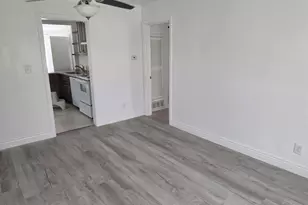 203 Henry St, Pensacola, FL 32507 - Photo 11