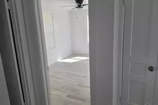 203 Henry St, Pensacola, FL 32507 - Photo 29