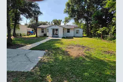 203 Henry St, Pensacola, FL 32507 - Photo 53