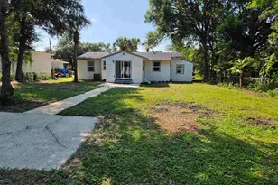 203 Henry St, Pensacola, FL 32507 - Photo 53