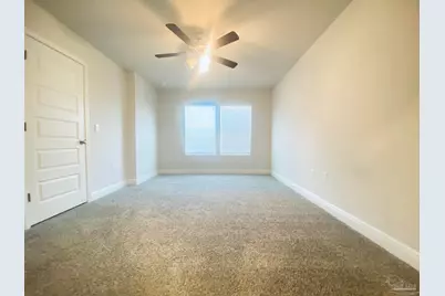 710-E Giese Ln, Pensacola, FL 32506 - Photo 13