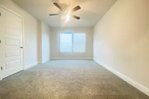 710-E Giese Ln, Pensacola, FL 32506 - Photo 13