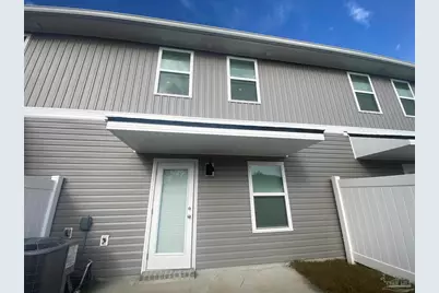 710-E Giese Ln, Pensacola, FL 32506 - Photo 21