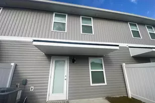 710-E Giese Ln, Pensacola, FL 32506 - Photo 21
