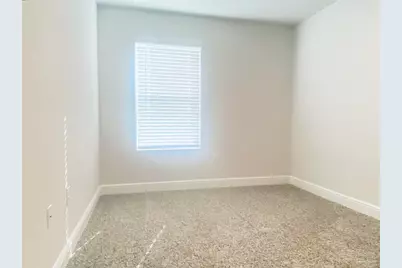 710-E Giese Ln, Pensacola, FL 32506 - Photo 19