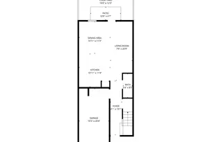 710-E Giese Ln, Pensacola, FL 32506 - Photo 3