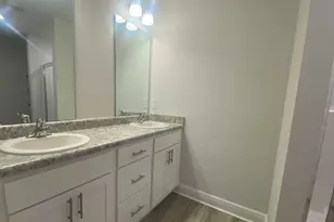 710-E Giese Ln, Pensacola, FL 32506 - Photo 15