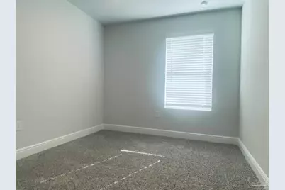 710-E Giese Ln, Pensacola, FL 32506 - Photo 17