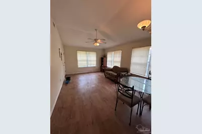 507 N L St, Pensacola, FL 32501 - Photo 3
