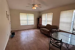 507 N L St, Pensacola, FL 32501 - Photo 3