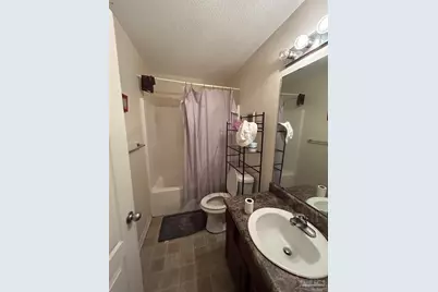 507 N L St, Pensacola, FL 32501 - Photo 7