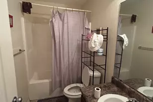 507 N L St, Pensacola, FL 32501 - Photo 7