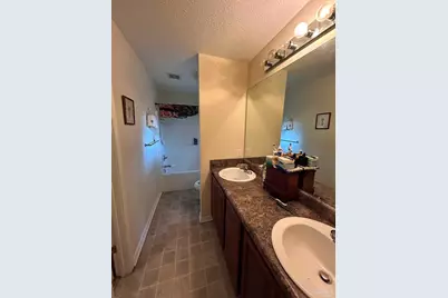 507 N L St, Pensacola, FL 32501 - Photo 11
