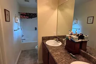 507 N L St, Pensacola, FL 32501 - Photo 11