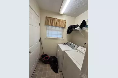 507 N L St, Pensacola, FL 32501 - Photo 5