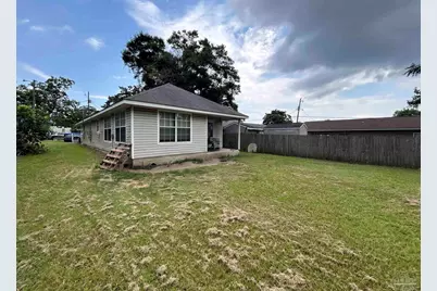 507 N L St, Pensacola, FL 32501 - Photo 13