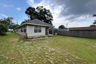 507 N L St, Pensacola, FL 32501 - Photo 13