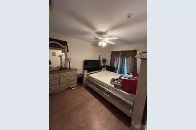 507 N L St, Pensacola, FL 32501 - Photo 9