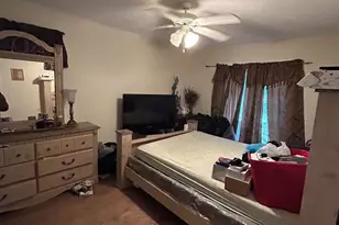 507 N L St, Pensacola, FL 32501 - Photo 9