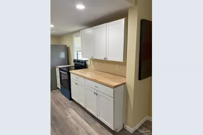 2321 W Desoto St, Pensacola, FL 32505 - Photo 5