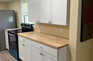 2321 W De Soto St, Pensacola, FL 32505 - Photo 5