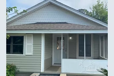2321 W Desoto St, Pensacola, FL 32505 - Photo 1