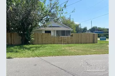 2321 W Desoto St, Pensacola, FL 32505 - Photo 11