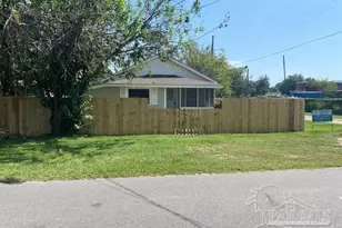 2321 W De Soto St, Pensacola, FL 32505 - Photo 11