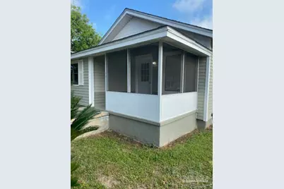 2321 W Desoto St, Pensacola, FL 32505 - Photo 3
