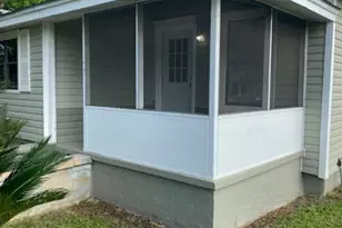 2321 W De Soto St, Pensacola, FL 32505 - Photo 3