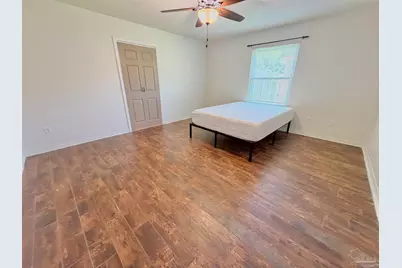 351 El Matador Trl, Pensacola, FL 32506 - Photo 11