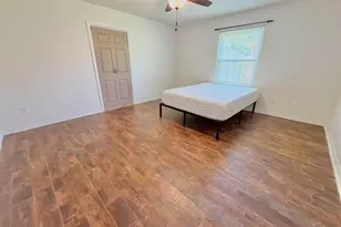 351 El Matador Trail, Pensacola, FL 32506 - Photo 11