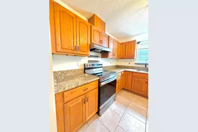 351 El Matador Trl, Pensacola, FL 32506 - Photo 5