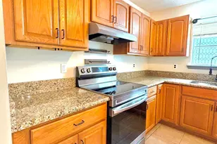 351 El Matador Trail, Pensacola, FL 32506 - Photo 5