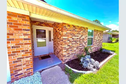 351 El Matador Trl, Pensacola, FL 32506 - Photo 3