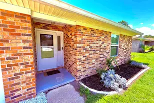 351 El Matador Trail, Pensacola, FL 32506 - Photo 3